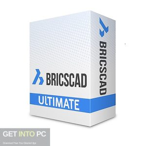BricsCAD-Ultimate-2023-Free-Download-GetintoPC.com_.jpg
