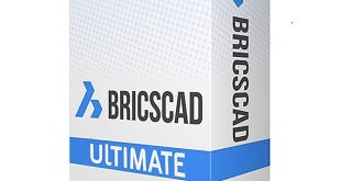 BricsCAD-Ultimate-2023-Free-Download-GetintoPC.com_.jpg
