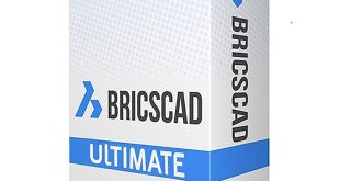 BricsCAD-Ultimate-2023-Free-Download-GetintoPC.com_.jpg
