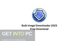 Bulk-Image-Downloader-2023-Free-Download-GetintoPC.com_.jpg