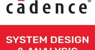 Cadence-Design-Systems-Security-Analysis-2023-Free-Download-GetintoPC.com_.jpg