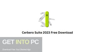 Cerbero-Suite-2023-Free-Download-GetintoPC.com_.jpg Cerbero-Suite-2023-Free-Download-GetintoPC.com_.jpg