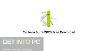 Cerbero-Suite-2023-Free-Download-GetintoPC.com_.jpg