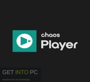 Chaos-Player-2023-Free-Download-GetintoPC.com_.jpg