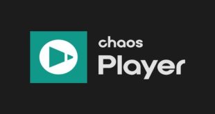 Chaos-Player-2023-Free-Download-GetintoPC.com_.jpg