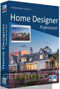 Chief-Architect-Home-Designer-Pro-2024-Free-Download-GetintoPC.com_.jpg Chief-Architect-Home-Designer-Pro-2024-Free-Download-GetintoPC.com_.jpg