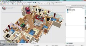 Chief-Architect-Home-Designer-Pro-2024-Latest-Version-Download-GetintoPC.com_.jpg Chief-Architect-Home-Designer-Pro-2024-Latest-Version-Download-GetintoPC.com_.jpg