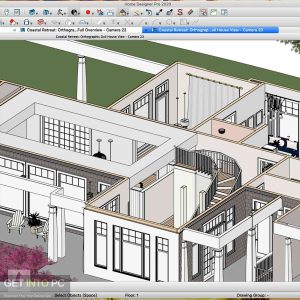 Chief-Architect-Home-Designer-Pro-2024-Offline-Installer-Download-GetintoPC.com_.jpg