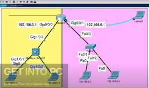 Cisco-Packet-Tracer-2023-Direct-Link-Download-GetintoPC.com_.jpg