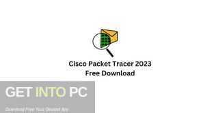 Cisco-Packet-Tracer-2023-Free-Download-GetintoPC.com_.jpg