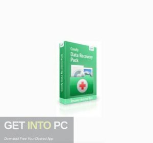 Comfy-Data-Recovery-Pack-Free-Download-GetintoPC.com_.jpg