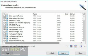 Comfy-Data-Recovery-Pack-Full-Offline-Installer-Free-Download-GetintoPC.com_.jpg