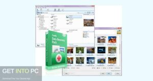 Comfy-Data-Recovery-Pack-Latest-Version-Free-Download-GetintoPC.com_.jpg