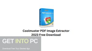 Coolmuster-PDF-Image-Extractor-2023-Free-Download-GetintoPC.com_.jpg