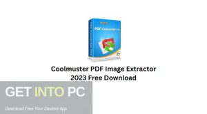 Coolmuster-PDF-Image-Extractor-2023-Free-Download-GetintoPC.com_.jpg Coolmuster-PDF-Image-Extractor-2023-Free-Download-GetintoPC.com_.jpg