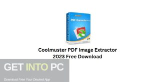 Coolmuster-PDF-Image-Extractor-2023-Free-Download-GetintoPC.com_.jpg