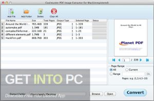 Coolmuster-PDF-Image-Extractor-2023-Latest-Version-Download-GetintoPC.com_.jpg Coolmuster-PDF-Image-Extractor-2023-Latest-Version-Download-GetintoPC.com_.jpg