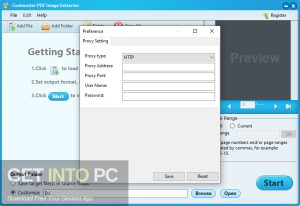 Coolmuster-PDF-Image-Extractor-2023-Offline-Installer-Download-GetintoPC.com_.jpg