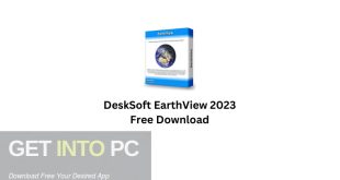 DeskSoft-EarthView-2023-Free-Download-GetintoPC.com_.jpg