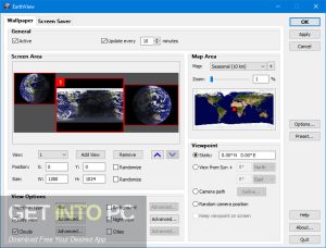 DeskSoft-EarthView-2023-Offline-Installer-Download-GetintoPC.com_.jpg