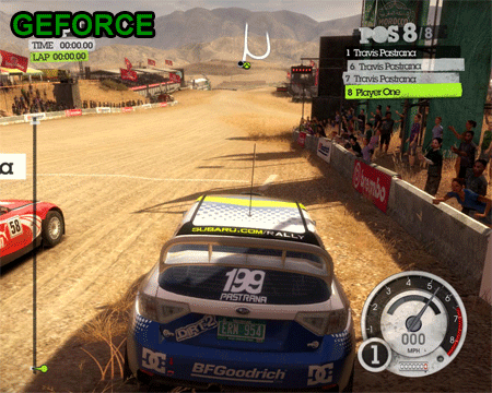 DirectX 9 Free Download 2 DirectX 9 free