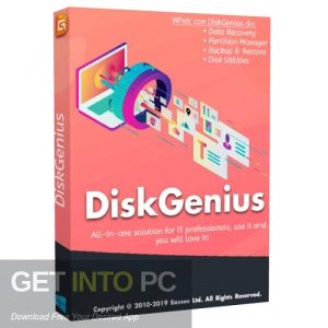DiskGenius-Professional-2023-Free-Download-GetintoPC.com_.jpg DiskGenius-Professional-2023-Free-Download-GetintoPC.com_.jpg