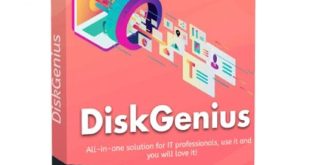 DiskGenius-Professional-2023-Free-Download-GetintoPC.com_.jpg