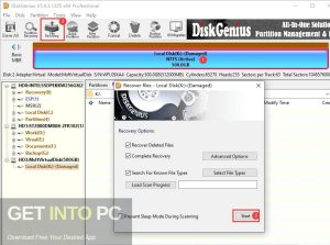 DiskGenius-Professional-2023-Latest-Version-Download-GetintoPC.com_.jpg