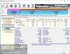 DiskGenius-Professional-2023-Offline-Installer-Download-GetintoPC.com_.jpg