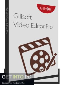 GiliSoft-Video-Editor-Pro-2023-Free-Download-GetintoPC.com_.jpg GiliSoft-Video-Editor-Pro-2023-Free-Download-GetintoPC.com_.jpg
