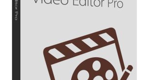 GiliSoft-Video-Editor-Pro-2023-Free-Download-GetintoPC.com_.jpg