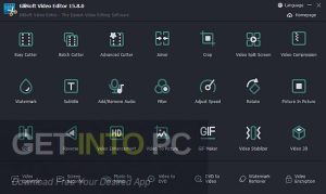 GiliSoft-Video-Editor-Pro-2023-Latest-Version-Download-GetintoPC.com_.jpg GiliSoft-Video-Editor-Pro-2023-Latest-Version-Download-GetintoPC.com_.jpg