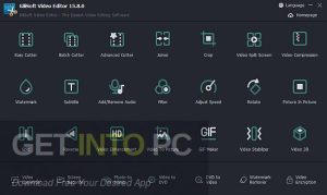 GiliSoft-Video-Editor-Pro-2023-Latest-Version-Download-GetintoPC.com_.jpg