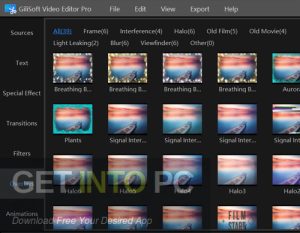 GiliSoft-Video-Editor-Pro-2023-Offline-Installer-Download-GetintoPC.com_.jpg