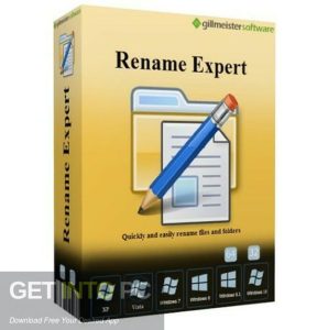 Gillmeister-Rename-Expert-2023-Free-Download-GetintoPC.com_.jpg