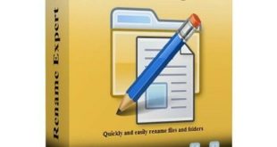 Gillmeister-Rename-Expert-2023-Free-Download-GetintoPC.com_.jpg
