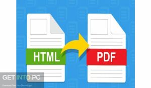 HTML2PDF-Pilot-2023-Free-Download-GetintoPC.com_.jpg HTML2PDF-Pilot-2023-Free-Download-GetintoPC.com_.jpg