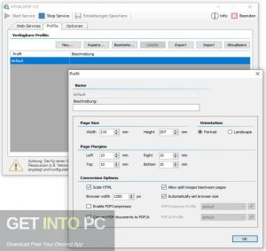 HTML2PDF-Pilot-2023-Full-Offline-Installer-Free-Download-GetintoPC.com_.jpg HTML2PDF-Pilot-2023-Full-Offline-Installer-Free-Download-GetintoPC.com_.jpg