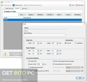 HTML2PDF-Pilot-2023-Full-Offline-Installer-Free-Download-GetintoPC.com_.jpg