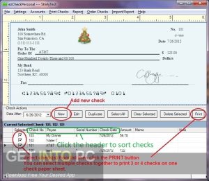 HalfpriceSoft-ezCheckPersonal-Direct-Link-Download-GetintoPC.com_.jpg HalfpriceSoft-ezCheckPersonal-Direct-Link-Download-GetintoPC.com_.jpg