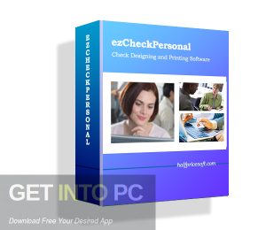 HalfpriceSoft-ezCheckPersonal-Free-Download-GetintoPC.com_.jpg HalfpriceSoft-ezCheckPersonal-Free-Download-GetintoPC.com_.jpg