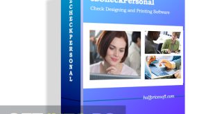 HalfpriceSoft-ezCheckPersonal-Free-Download-GetintoPC.com_.jpg