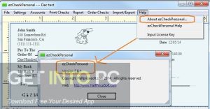 HalfpriceSoft-ezCheckPersonal-Latest-Version-Download-GetintoPC.com_.jpg