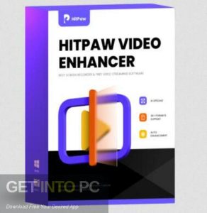 HitPaw-Video-Enhancer-2023-Free-Download-GetintoPC.com_.jpg