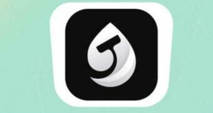 HitPaw-Watermark-Remover-2023-Free-Download-GetintoPC.com_.jpg
