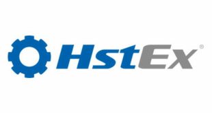 HstEx-Free-Download-GetintoPC.com_.jpg