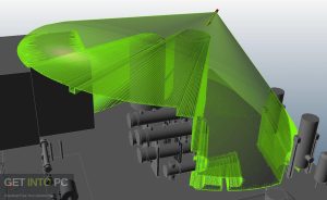 Insight-Numerics-Detect3D-2023-Direct-Link-Download-GetintoPC.com_.jpg