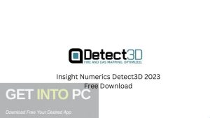 Insight-Numerics-Detect3D-2023-Free-Download-GetintoPC.com_.jpg Insight-Numerics-Detect3D-2023-Free-Download-GetintoPC.com_.jpg