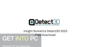 Insight-Numerics-Detect3D-2023-Free-Download-GetintoPC.com_.jpg