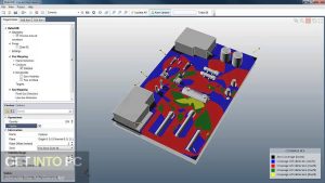 Insight-Numerics-Detect3D-2023-Latest-Version-Download-GetintoPC.com_.jpg Insight-Numerics-Detect3D-2023-Latest-Version-Download-GetintoPC.com_.jpg